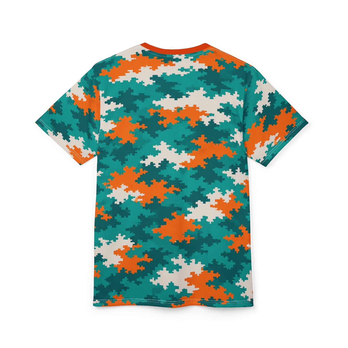 Owlgodshi Salute Edition T-Shirt