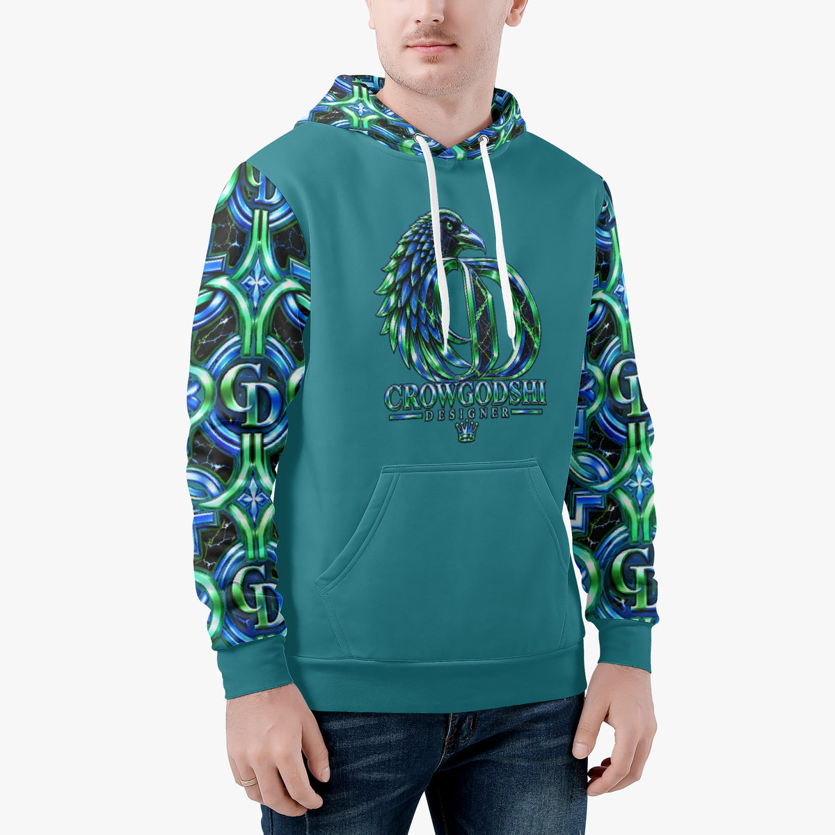 https://jetprint-hkoss.oss-accelerate.aliyuncs.com/merchantUpload/65331/127dba08b49d455282ea470f1b0047fc.jpg