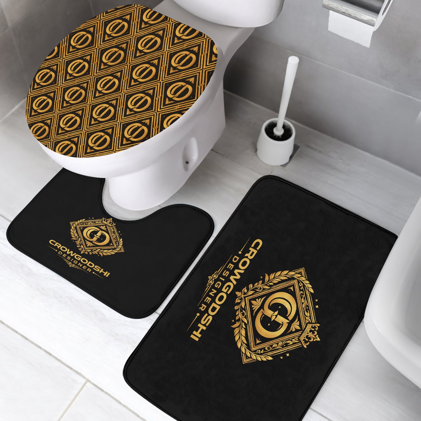 https://jetprint-hkoss.oss-accelerate.aliyuncs.com/merchantUpload/65331/14121347f2dd41b097d96c9687c51856.jpg
