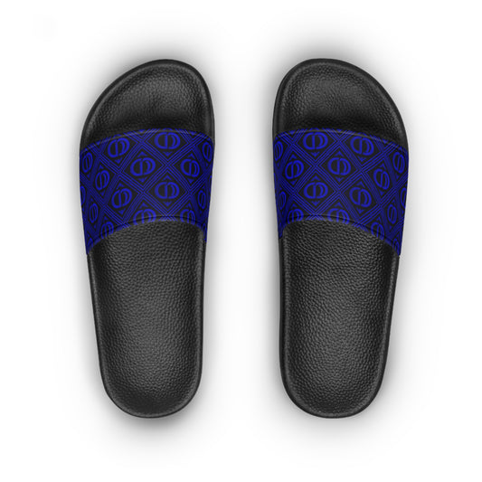 Crowgodshi Designer Luxury Pool Slides