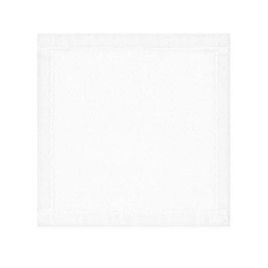 Crowgodshi Designer Face Towel