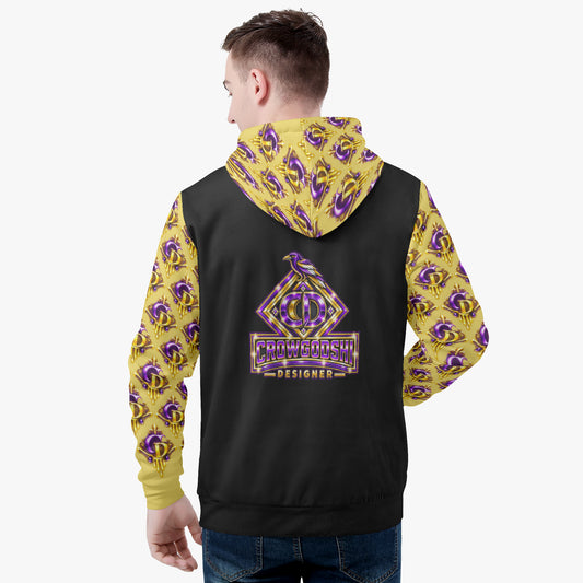 https://jetprint-hkoss.oss-accelerate.aliyuncs.com/merchantUpload/65331/2bc9cf17356848ad928941d435c507d4.jpg