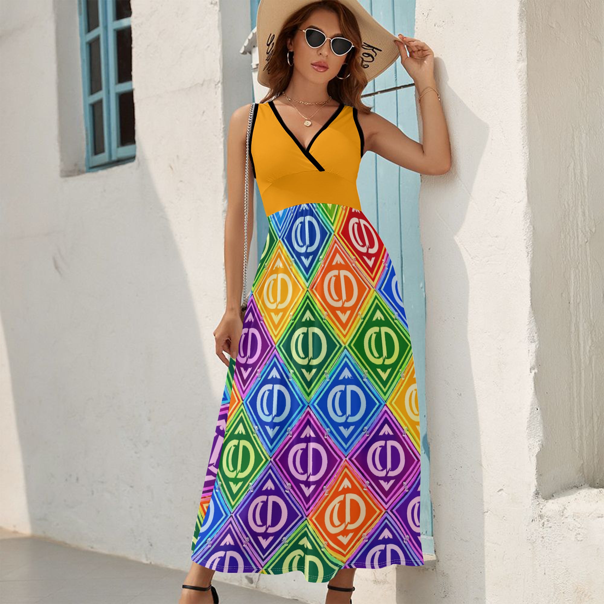 maxi fall dresses Light Blue Tiered Dress | Trendy Women's Size Chart for Women Select your size:12 out details on waist no-returns:2025-12-26_2025-12-30
