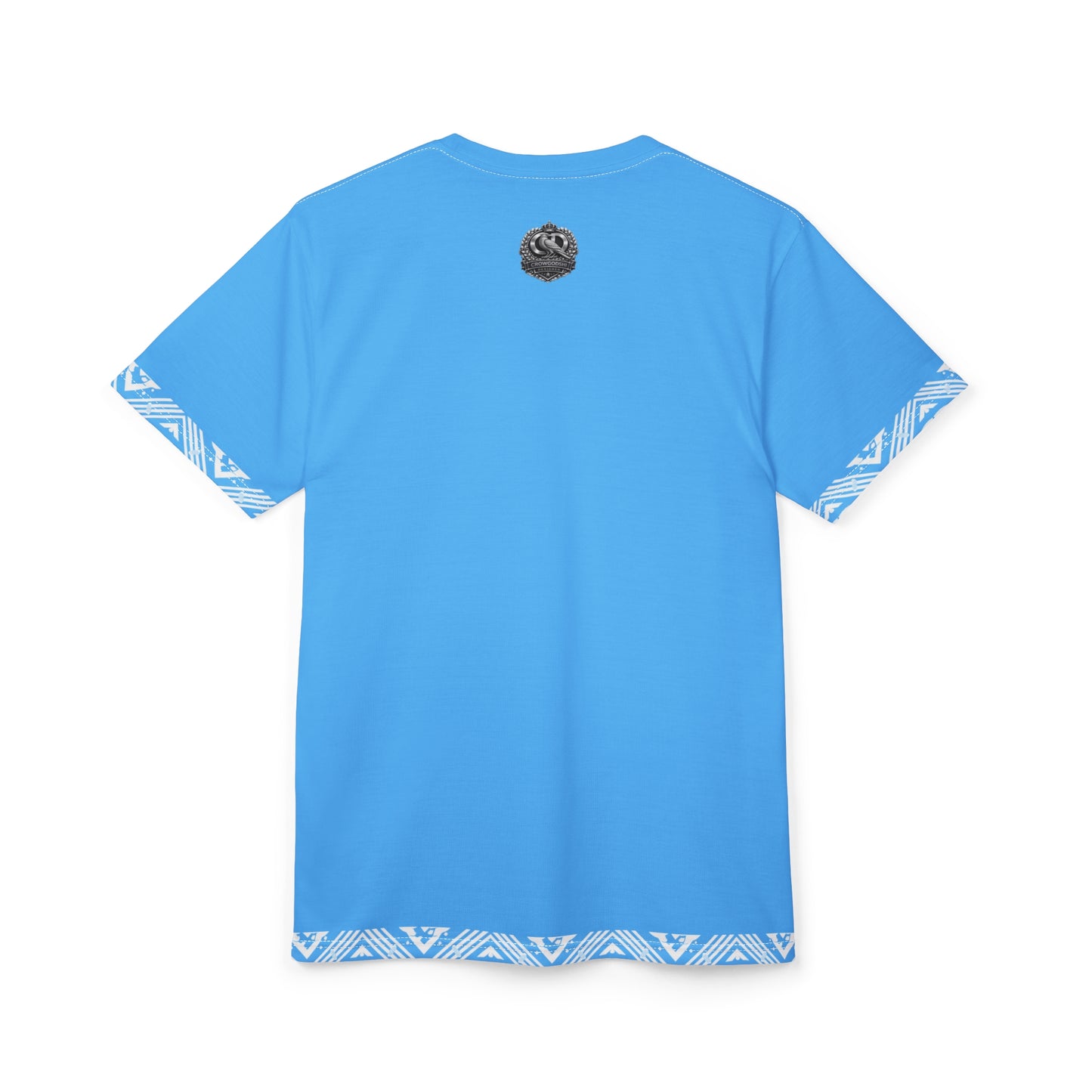 Crowgooshi Designer T-Shirt