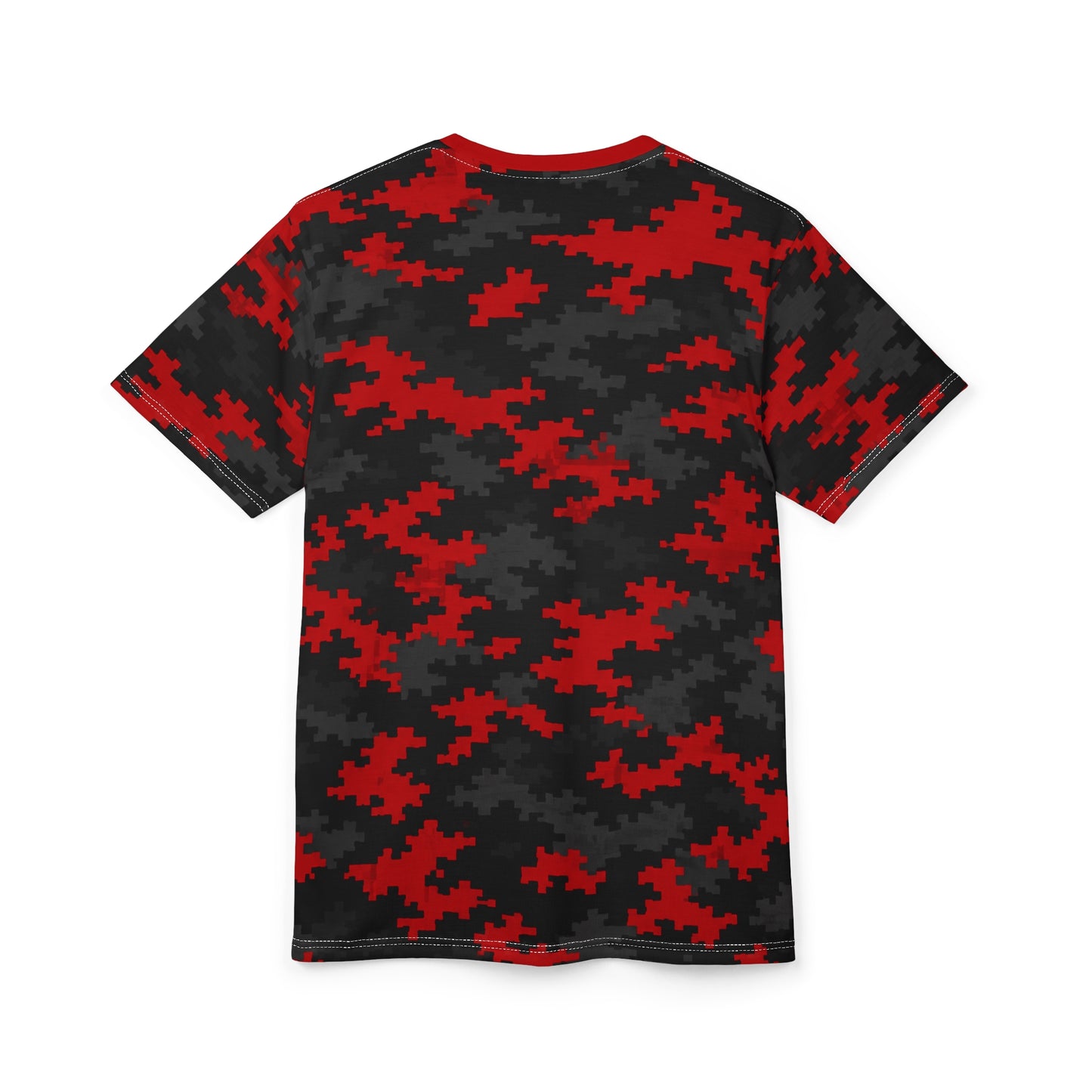 Owlgodshi Salute Edition T-Shirt