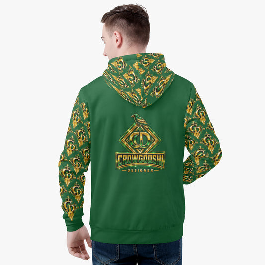 https://jetprint-hkoss.oss-accelerate.aliyuncs.com/merchantUpload/65331/5c97183b9c10471293432394949d6d9e.jpg