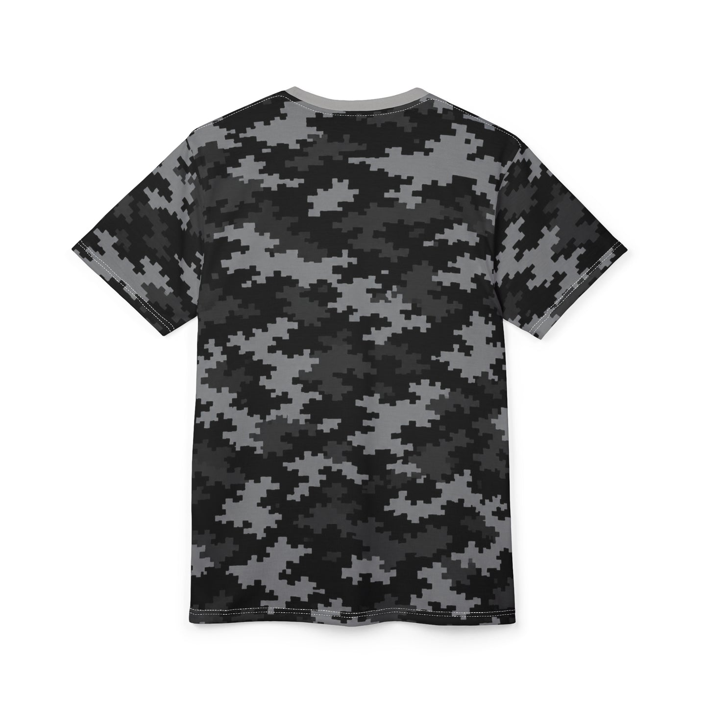 Owlgodshi Salute Edition T-Shirt