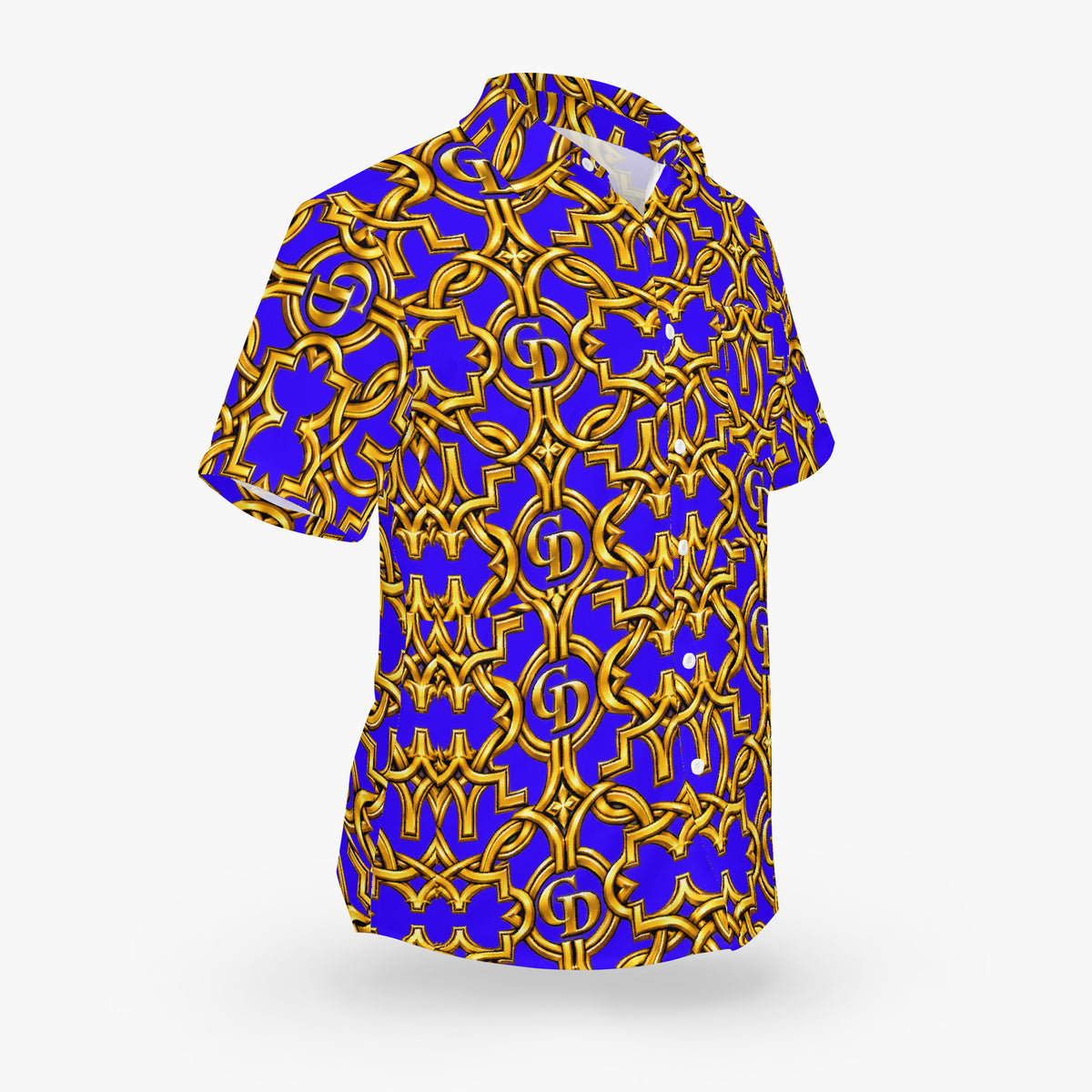 https://jetprint-hkoss.oss-accelerate.aliyuncs.com/merchantUpload/65331/b0fb05b24ee54997a82f605c4ae579a9.jpg