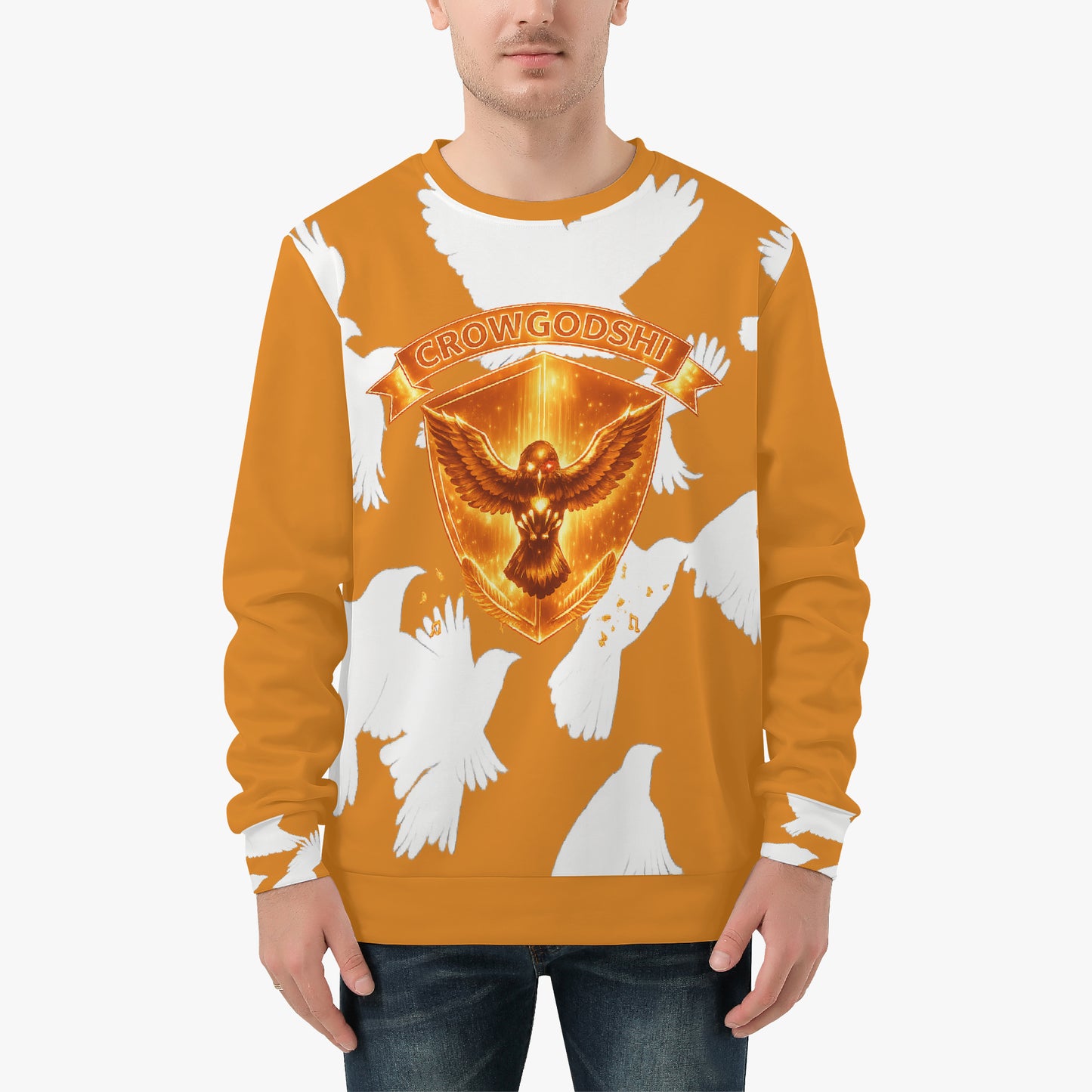 https://jetprint-hkoss.oss-accelerate.aliyuncs.com/merchantUpload/65331/e5458e2f3b54453e920ddf6ca7c43bce.jpg