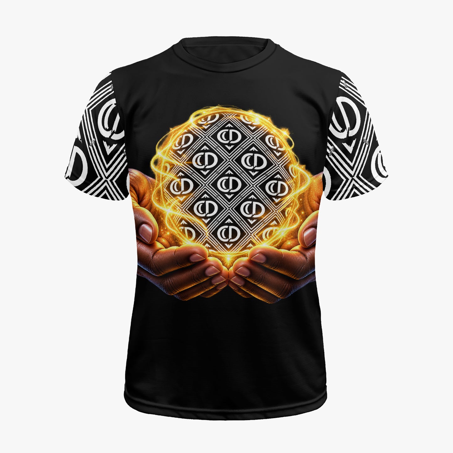 https://jetprint-hkoss.oss-accelerate.aliyuncs.com/merchantUpload/65331/023aeb0f40b4415a945a371e52d2c1fa.jpg