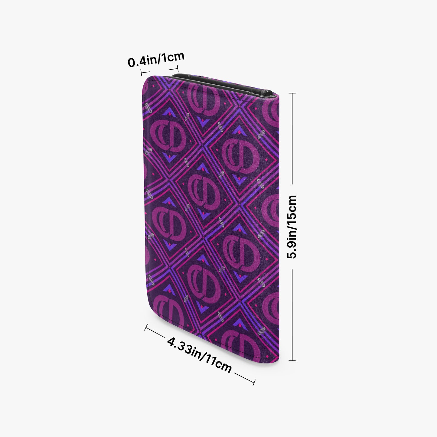 https://jetprint-hkoss.oss-accelerate.aliyuncs.com/merchantUpload/65331/06c0566cd0774e9e8d67a7d288ef26f2.jpg
