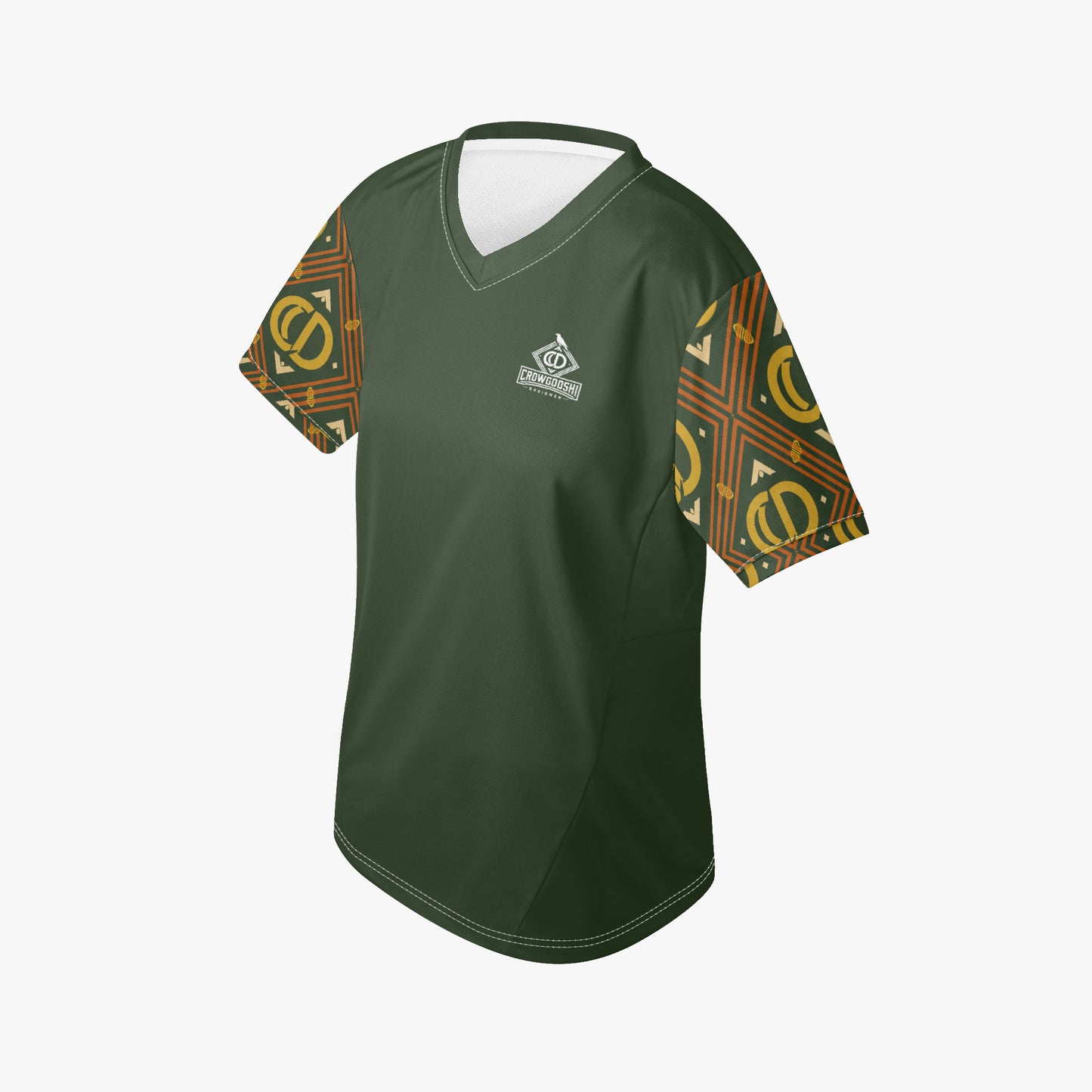 https://jetprint-hkoss.oss-accelerate.aliyuncs.com/merchantUpload/65331/092064df5b9e4deeb557727246cb4595.jpg