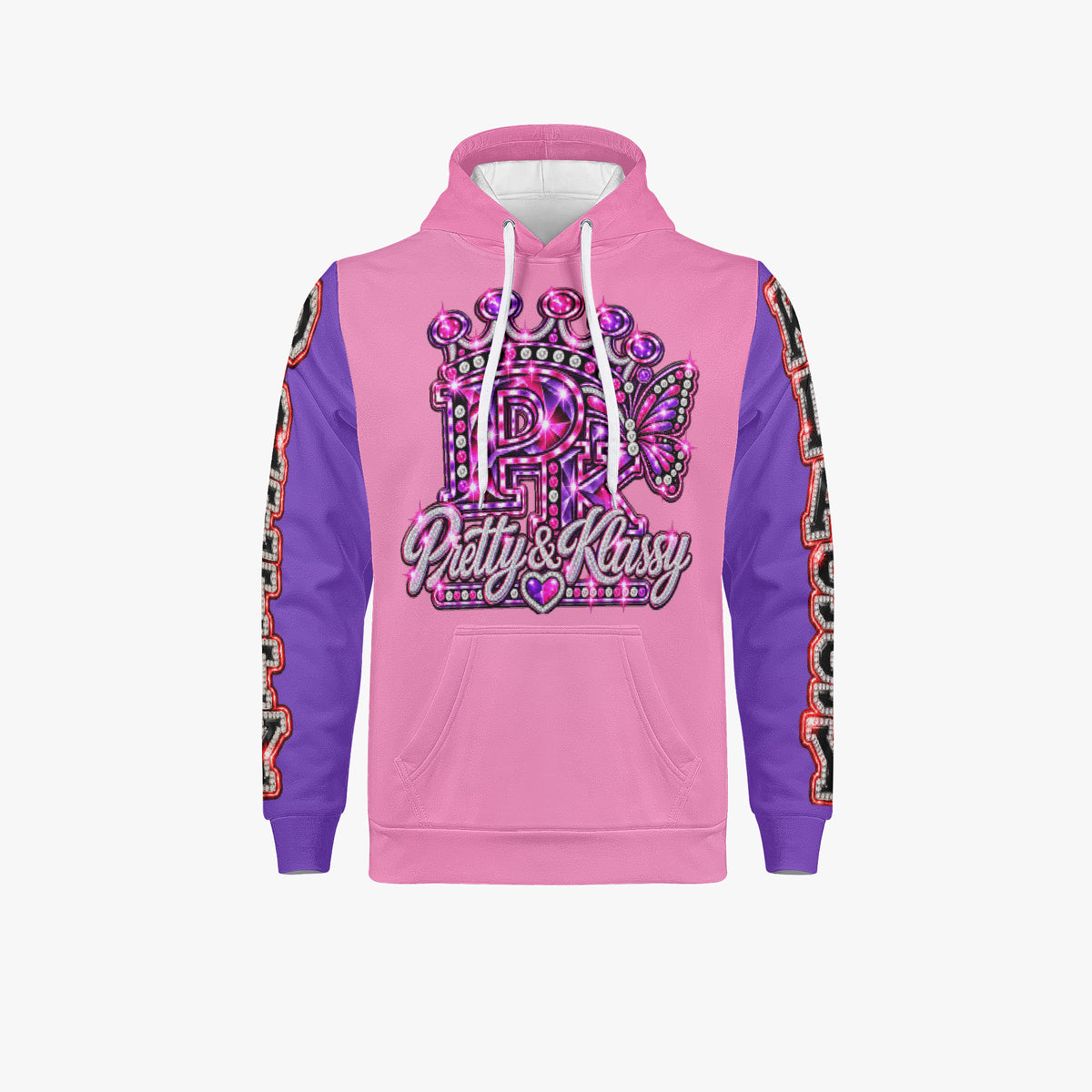 https://jetprint-hkoss.oss-accelerate.aliyuncs.com/merchantUpload/65331/0a5743139bc44bcfa4369e9946d7179d.jpg