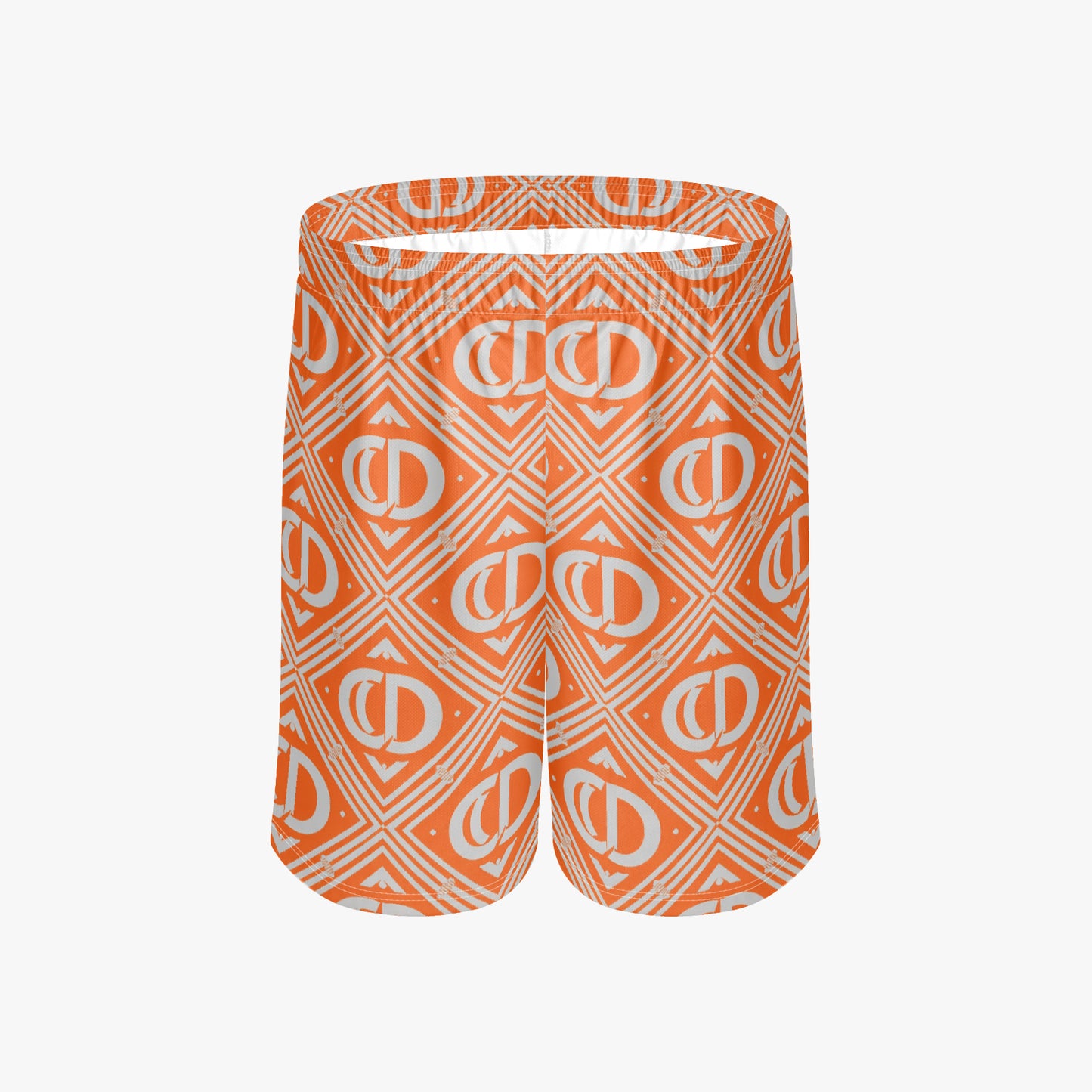 https://jetprint-hkoss.oss-accelerate.aliyuncs.com/merchantUpload/65331/0a931ae66e294694b3e8c0fab1430050.jpg