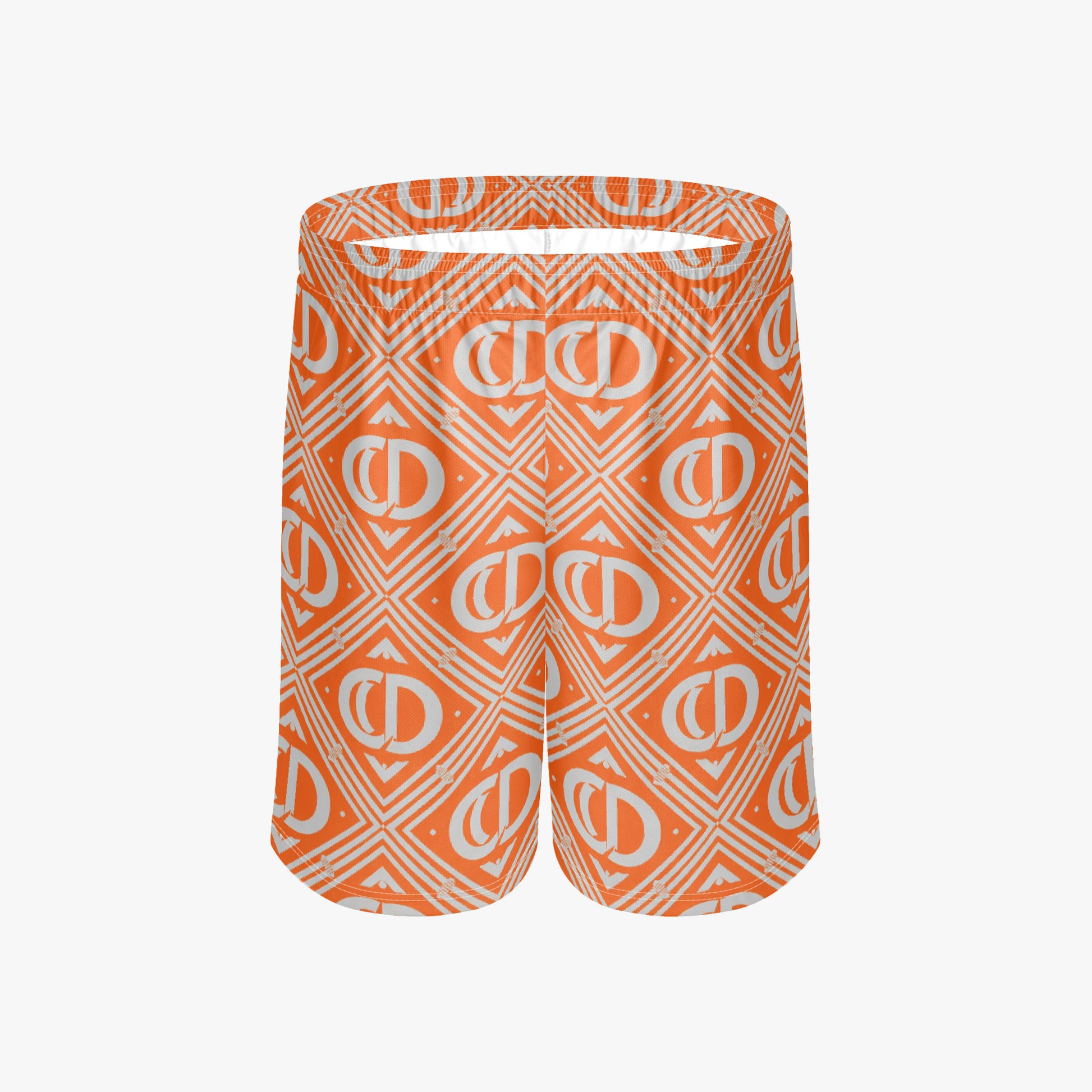 https://jetprint-hkoss.oss-accelerate.aliyuncs.com/merchantUpload/65331/0a931ae66e294694b3e8c0fab1430050.jpg