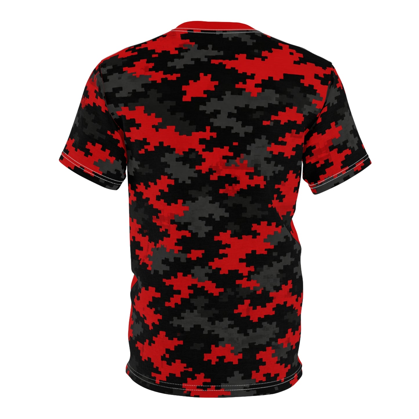 Owlgodshi Salute Edition T-Shirt