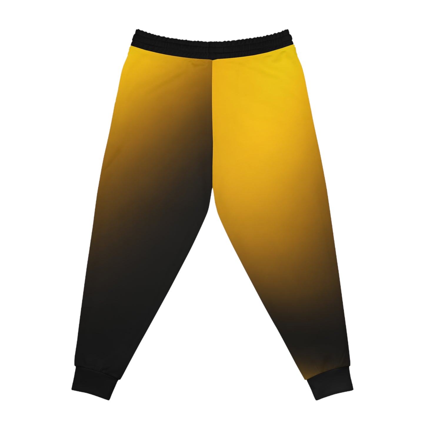 Pretty & Klassy PK Athletic Joggers