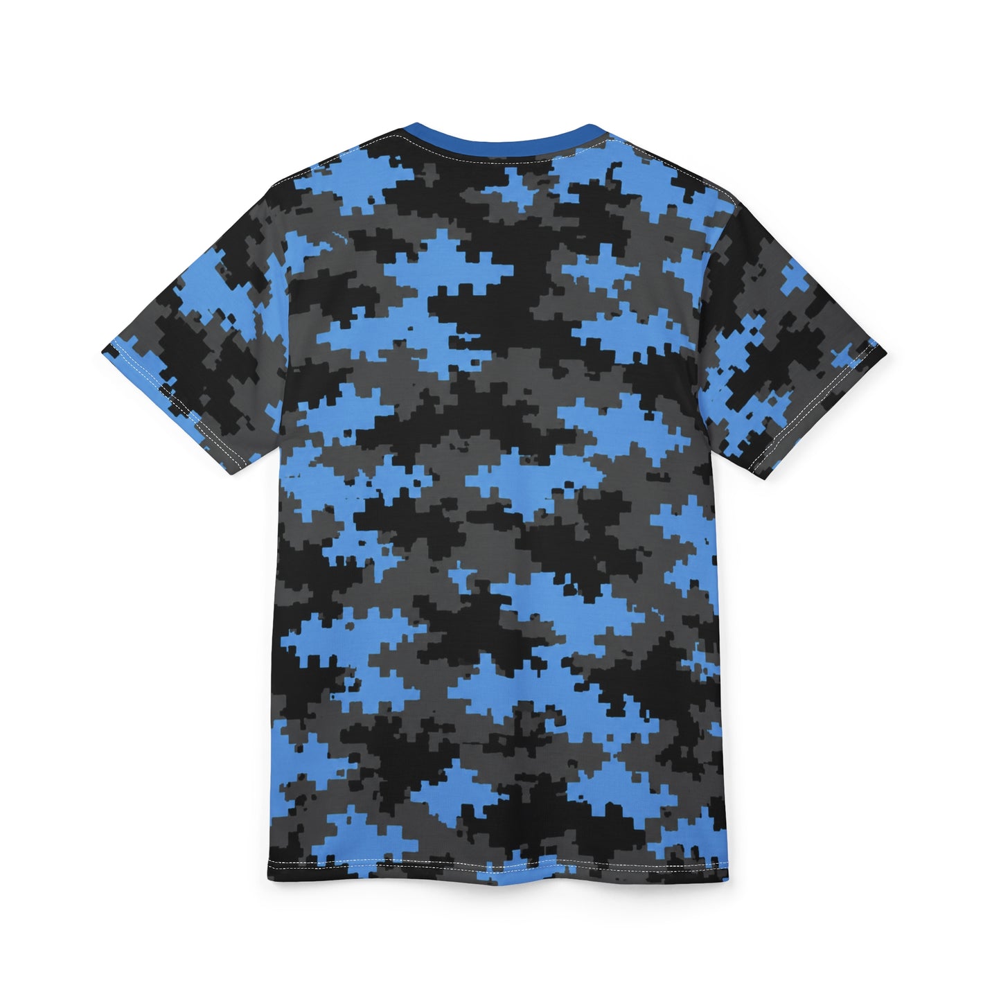 Owlgodshi Salute Edition T-Shirt