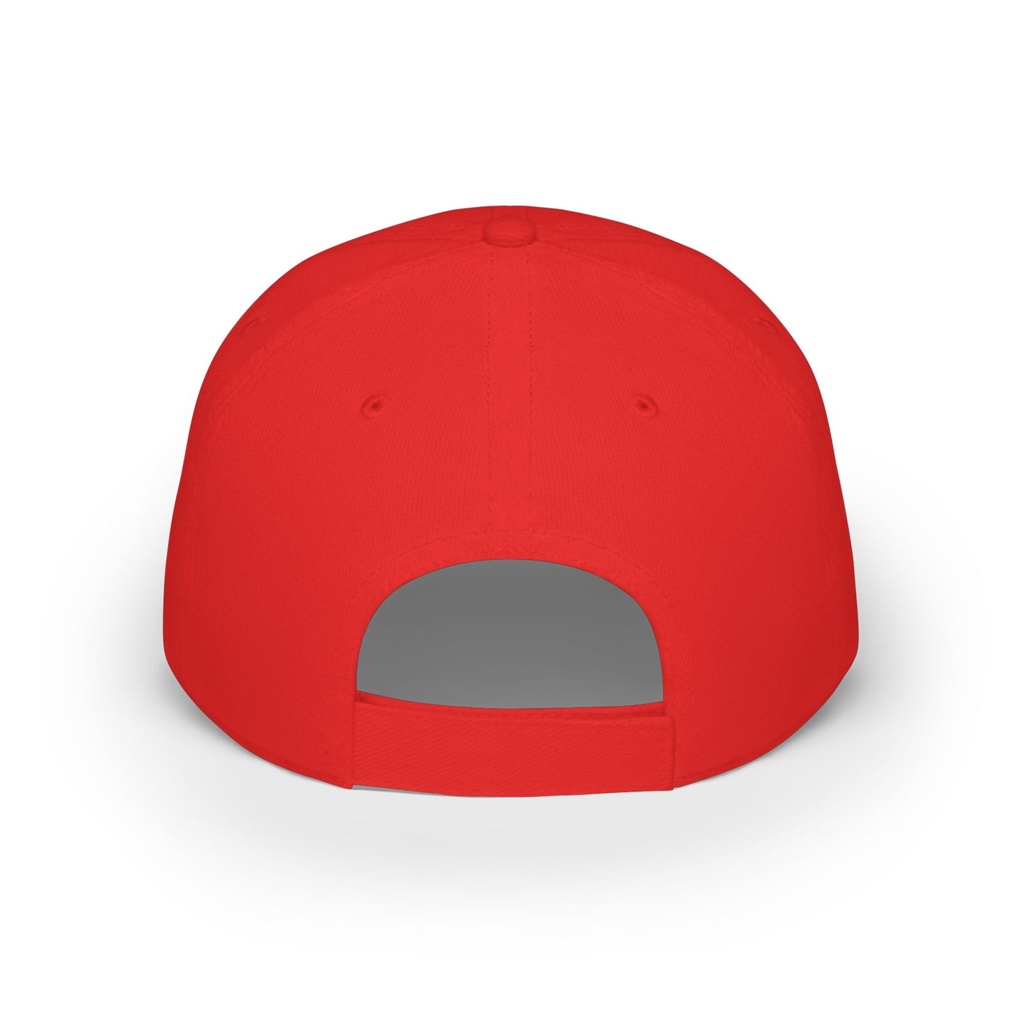 Crowgodshi Designer Signature Duckbill Hat