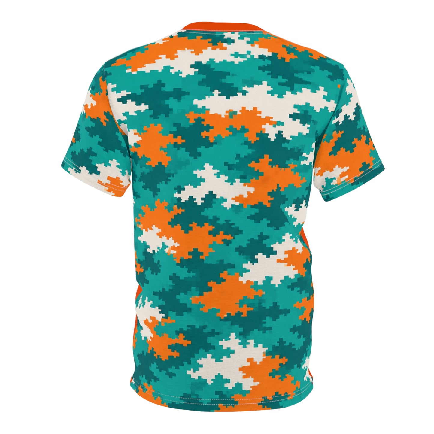 Owlgodshi Salute Edition T-Shirt