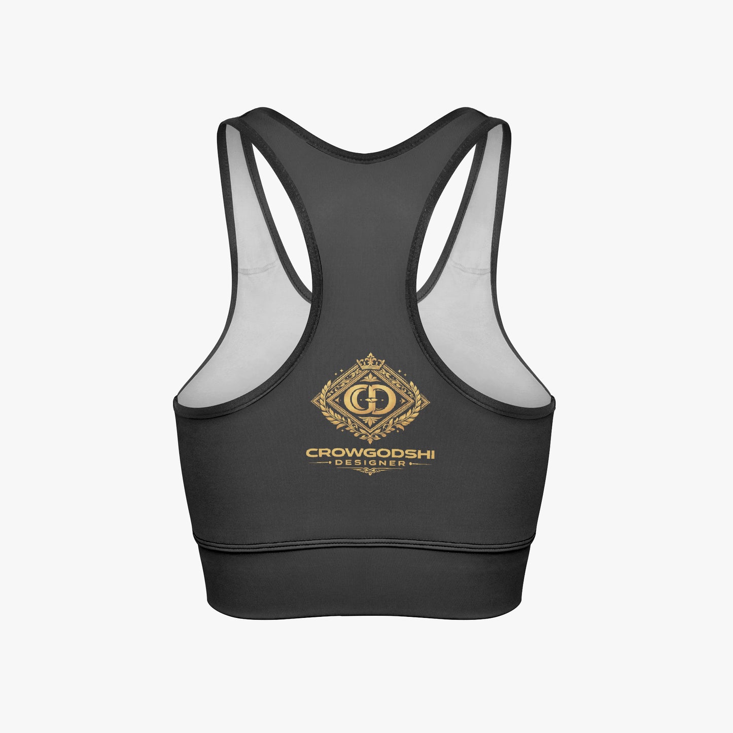 https://jetprint-hkoss.oss-accelerate.aliyuncs.com/merchantUpload/65331/11bb2eb435d7409fa5e83192a9a2b629.jpg