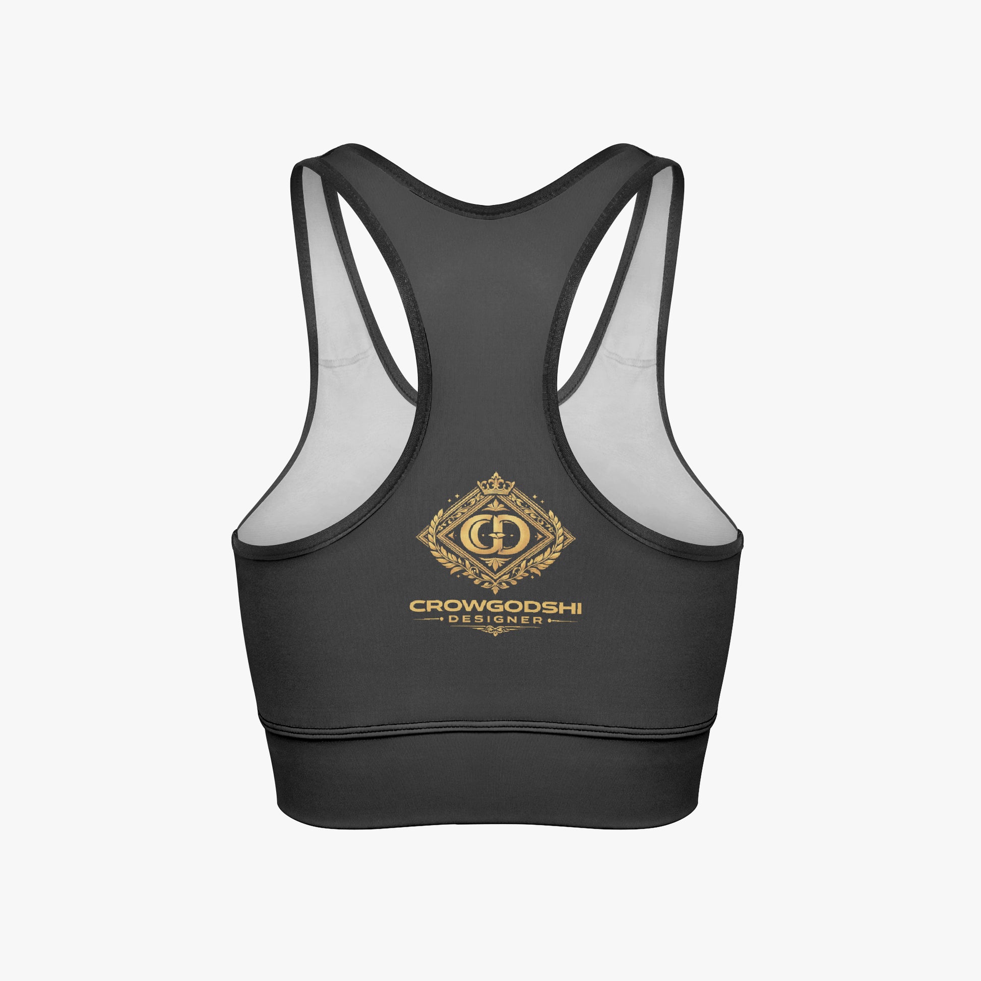 https://jetprint-hkoss.oss-accelerate.aliyuncs.com/merchantUpload/65331/11bb2eb435d7409fa5e83192a9a2b629.jpg