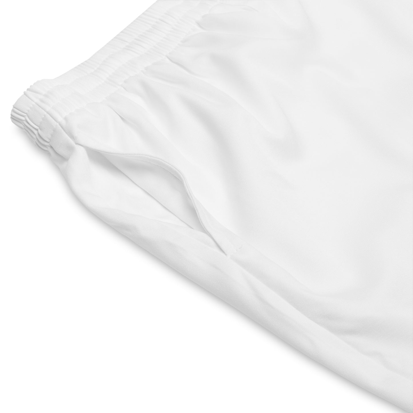 Crowgodshi Designer  Beach Shorts