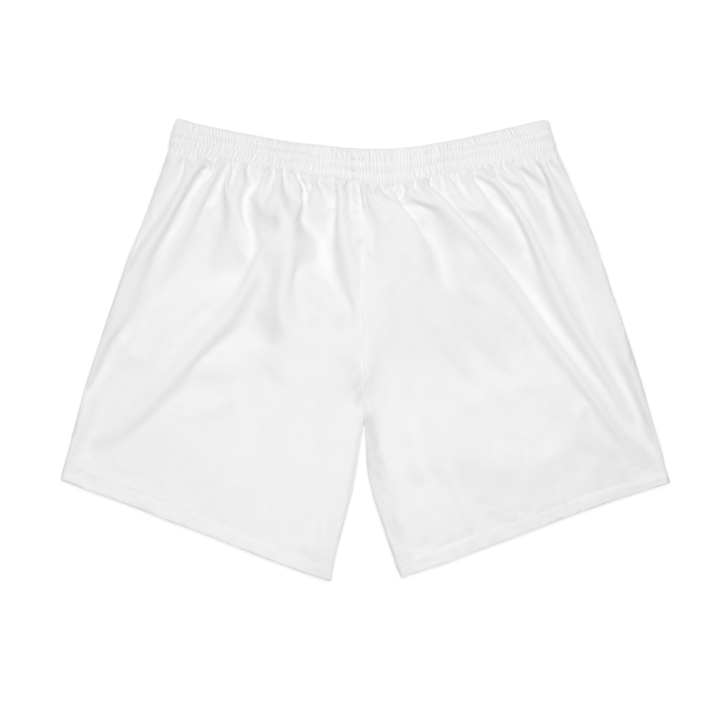 Crowgodshi Designer  Beach Shorts