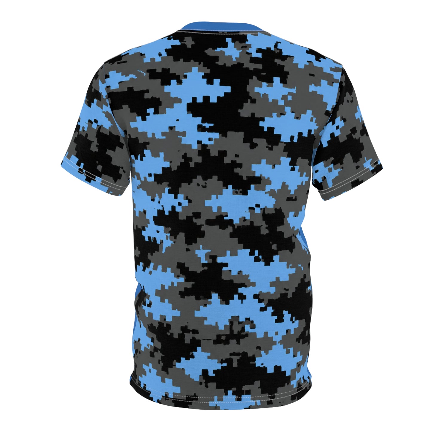 Owlgodshi Salute Edition T-Shirt