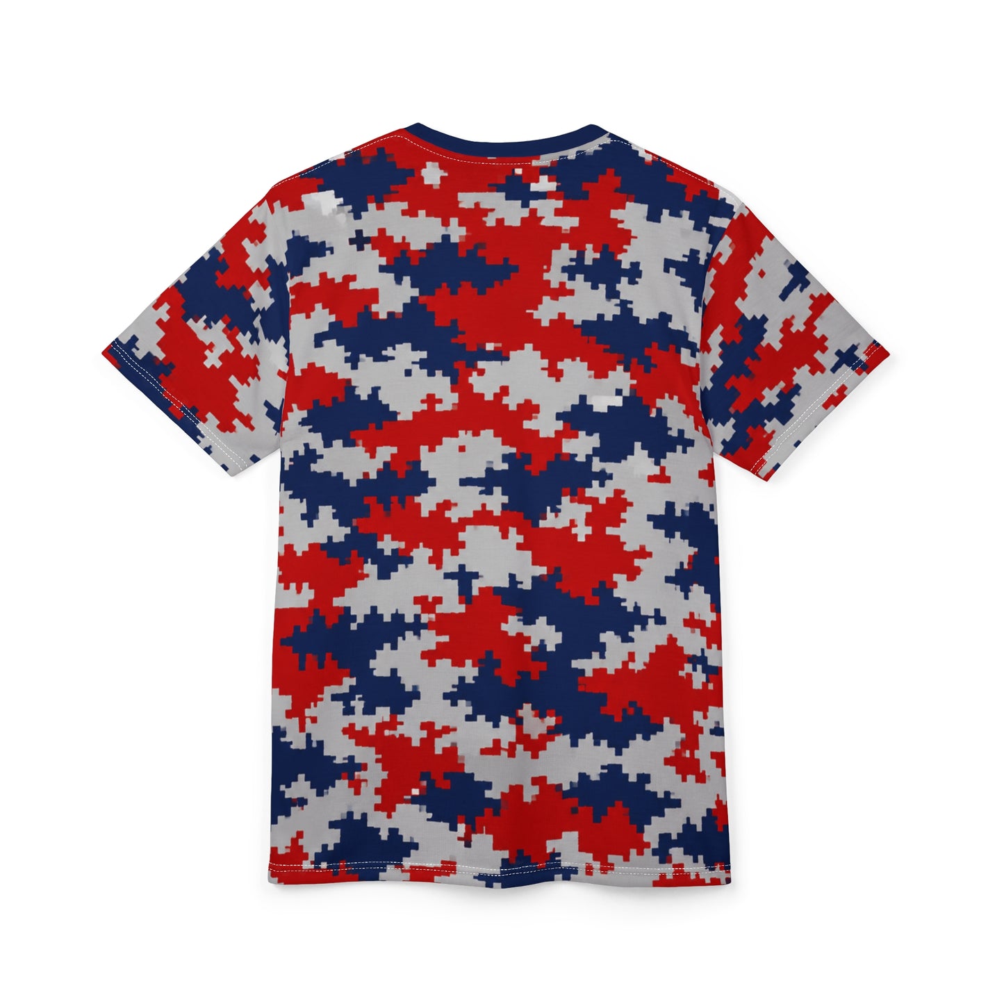 Owlgodshi Salute Edition T-Shirt