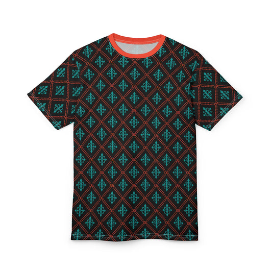 Owlgodshi OG T-Shirt