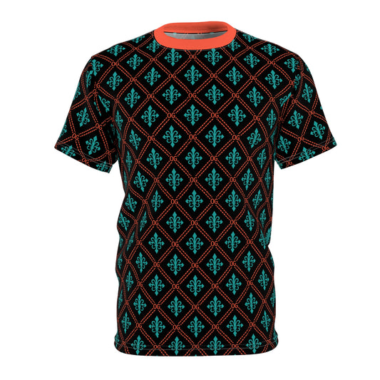 Owlgodshi OG T-Shirt