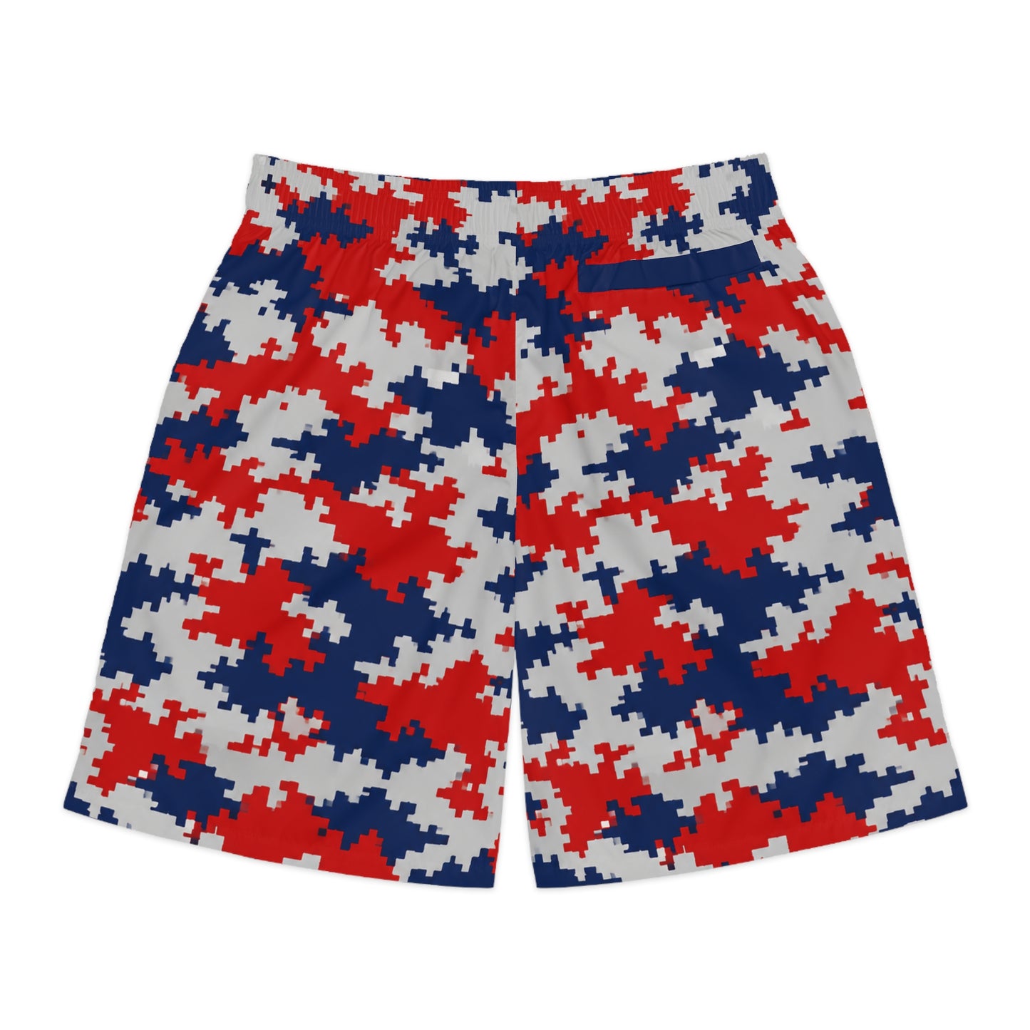 Owlgodshi Designer Jogger Shorts