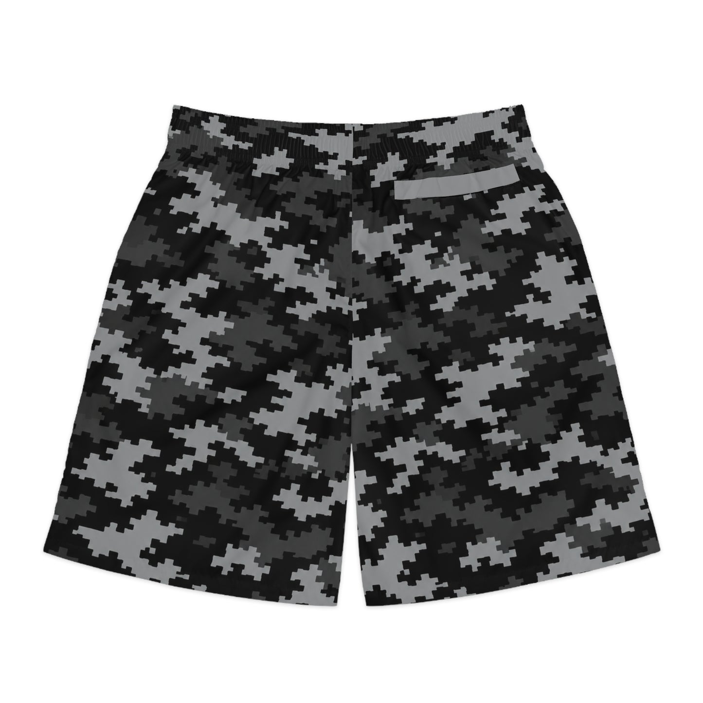 Owlgodshi Designer Jogger Shorts