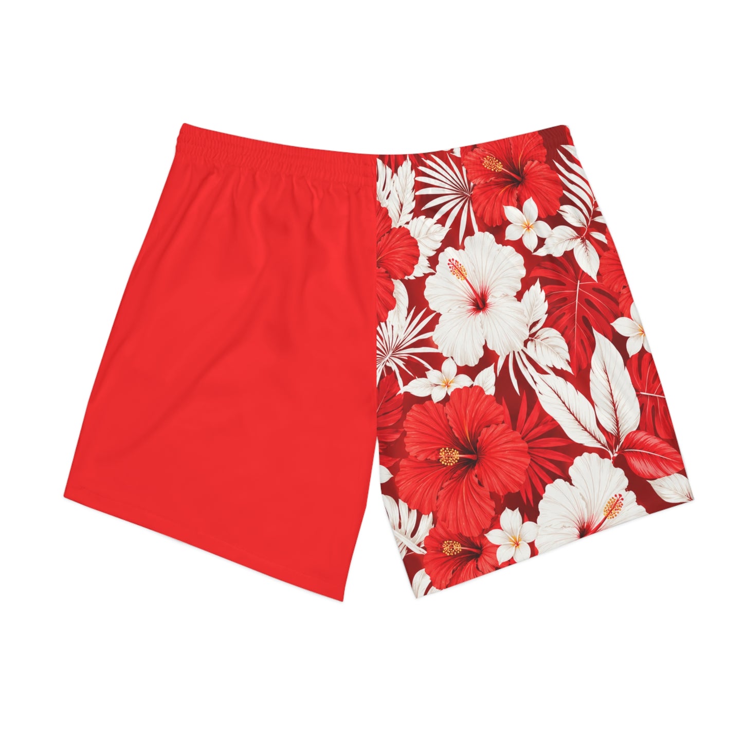 Crowgodshi Designer  Beach Shorts