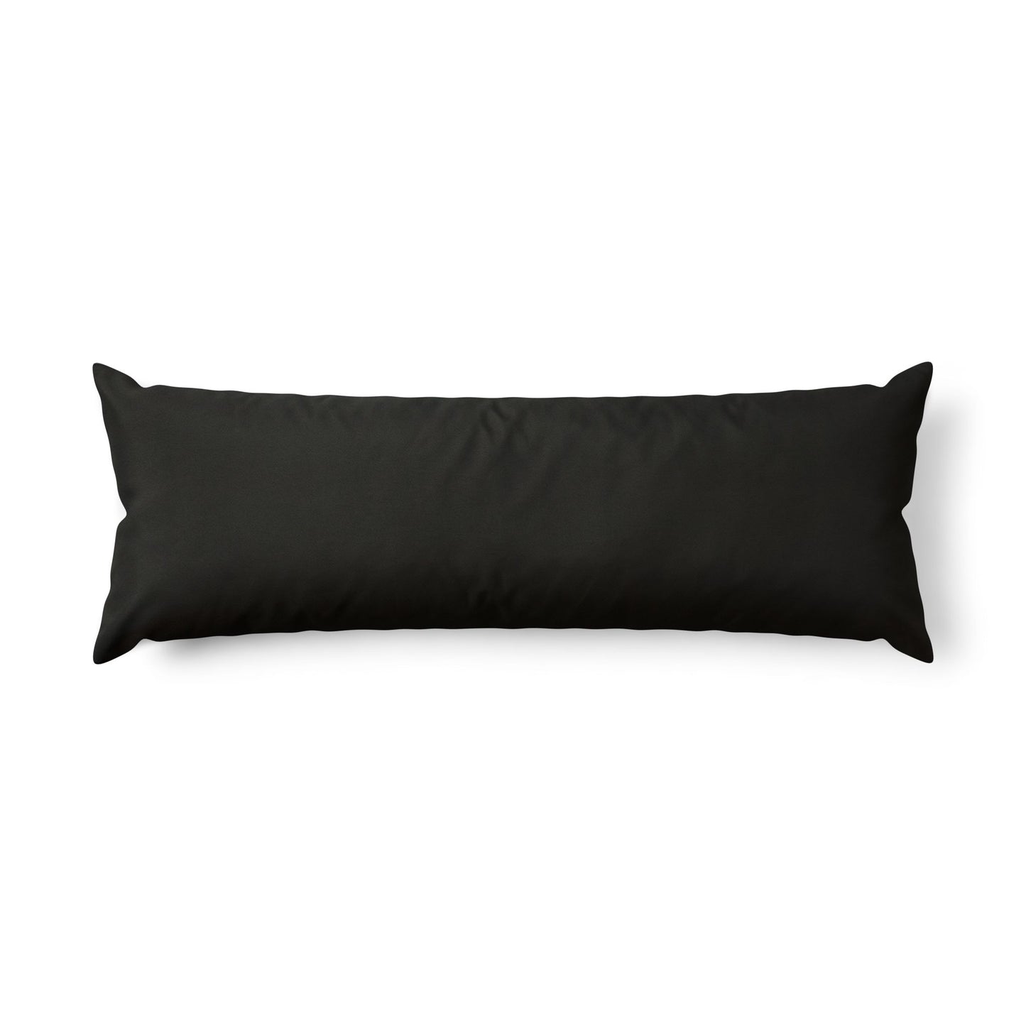 Crowgodshi Designer Body Pillow