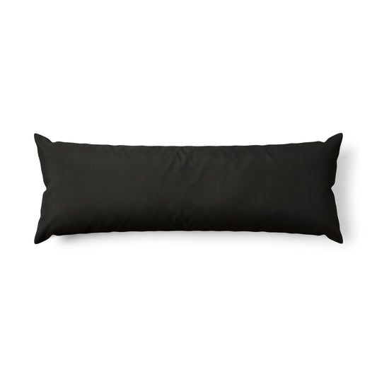 Crowgodshi Designer Body Pillow