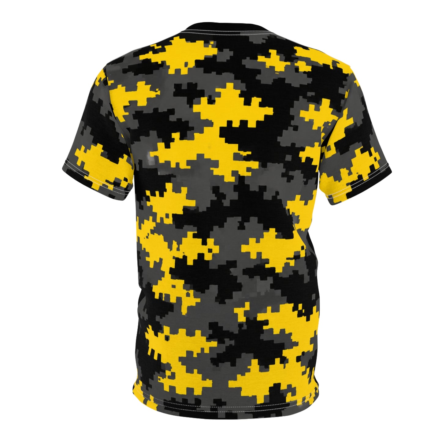 Owlgodshi Salute Edition T-Shirt