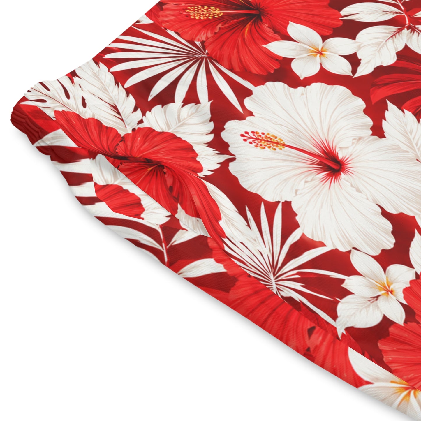 Crowgodshi Designer  Beach Shorts