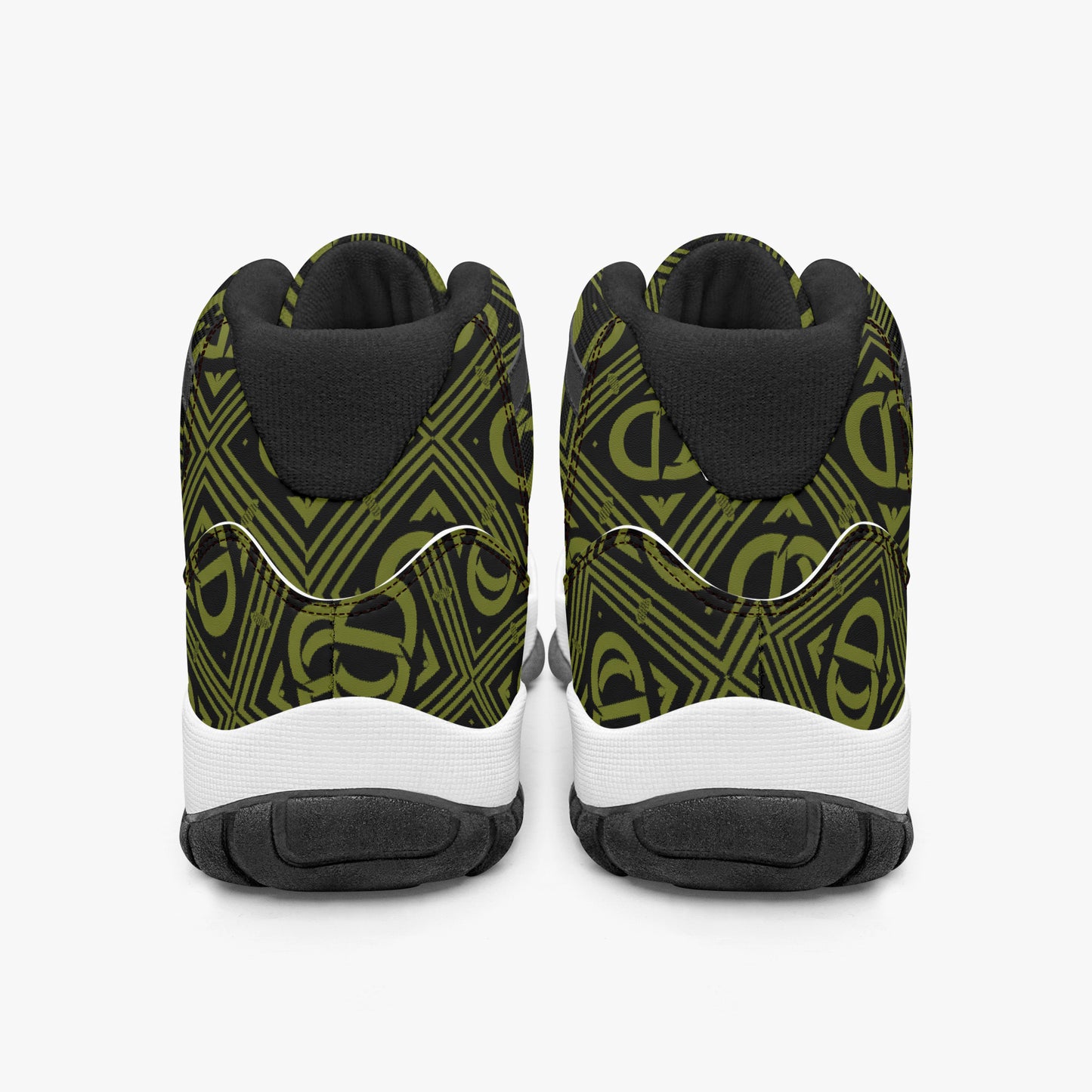 https://jetprint-hkoss.oss-accelerate.aliyuncs.com/merchantUpload/65331/16dcafb92a4f45d28fe118c1b74656d1.jpg