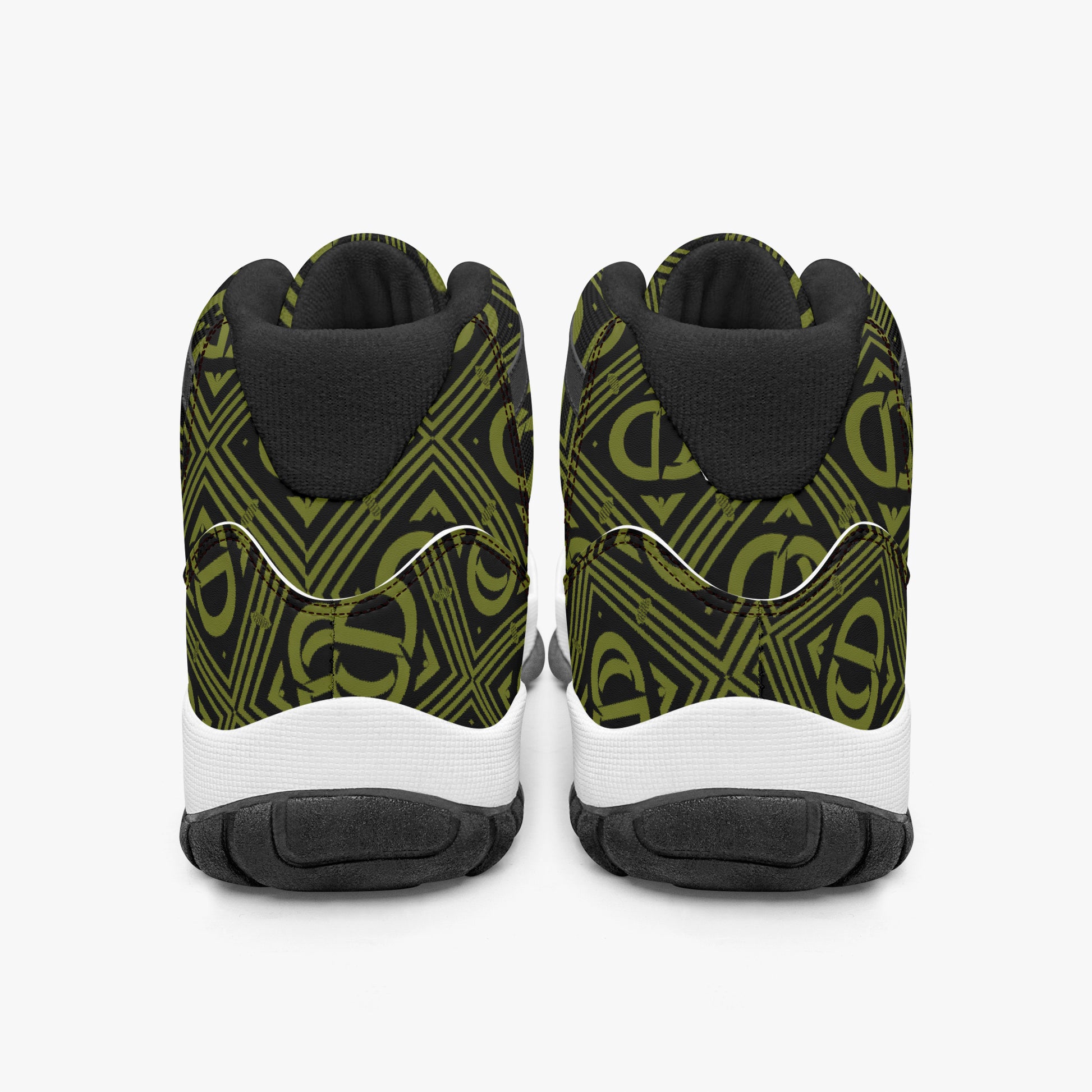 https://jetprint-hkoss.oss-accelerate.aliyuncs.com/merchantUpload/65331/16dcafb92a4f45d28fe118c1b74656d1.jpg