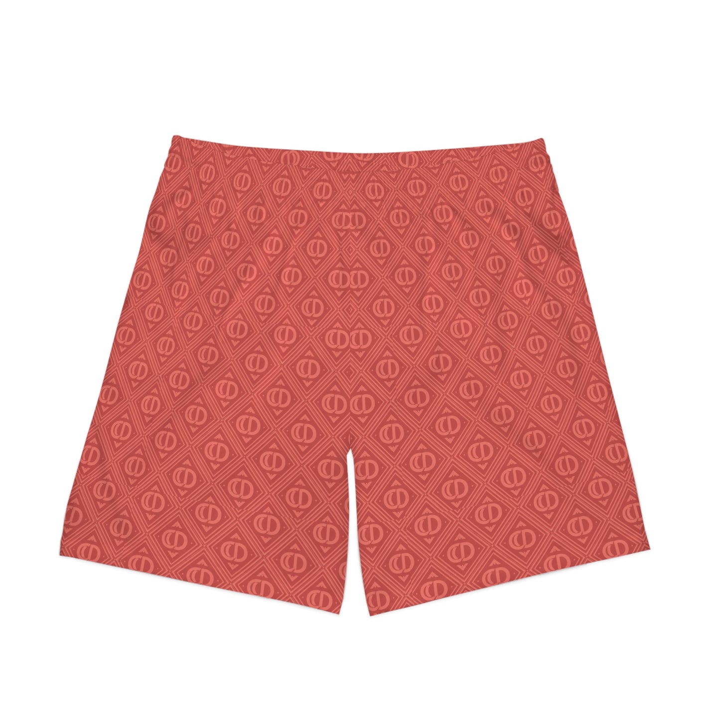Crowgodshi Designer  Beach Shorts