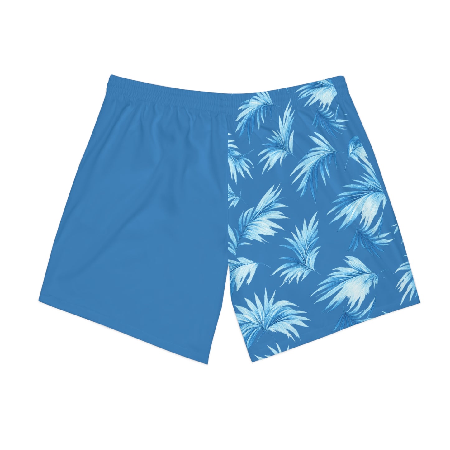 Crowgodshi Designer  Beach Shorts