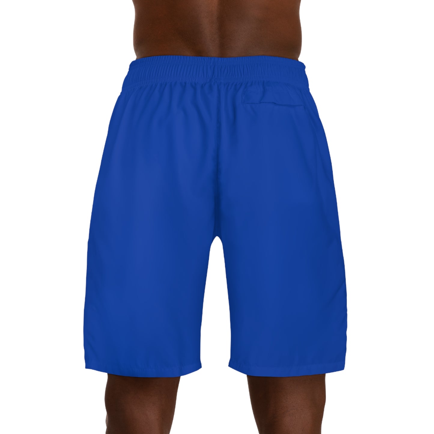 Owlgodshi Athletic Shorts