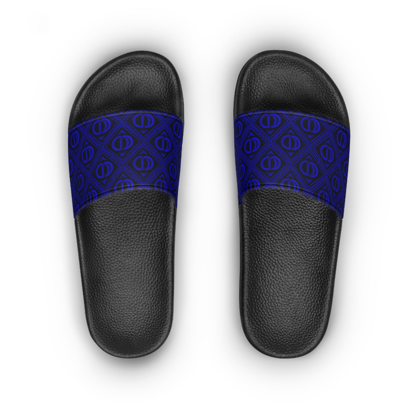 Crowgodshi Designer Luxury  Pool Slides