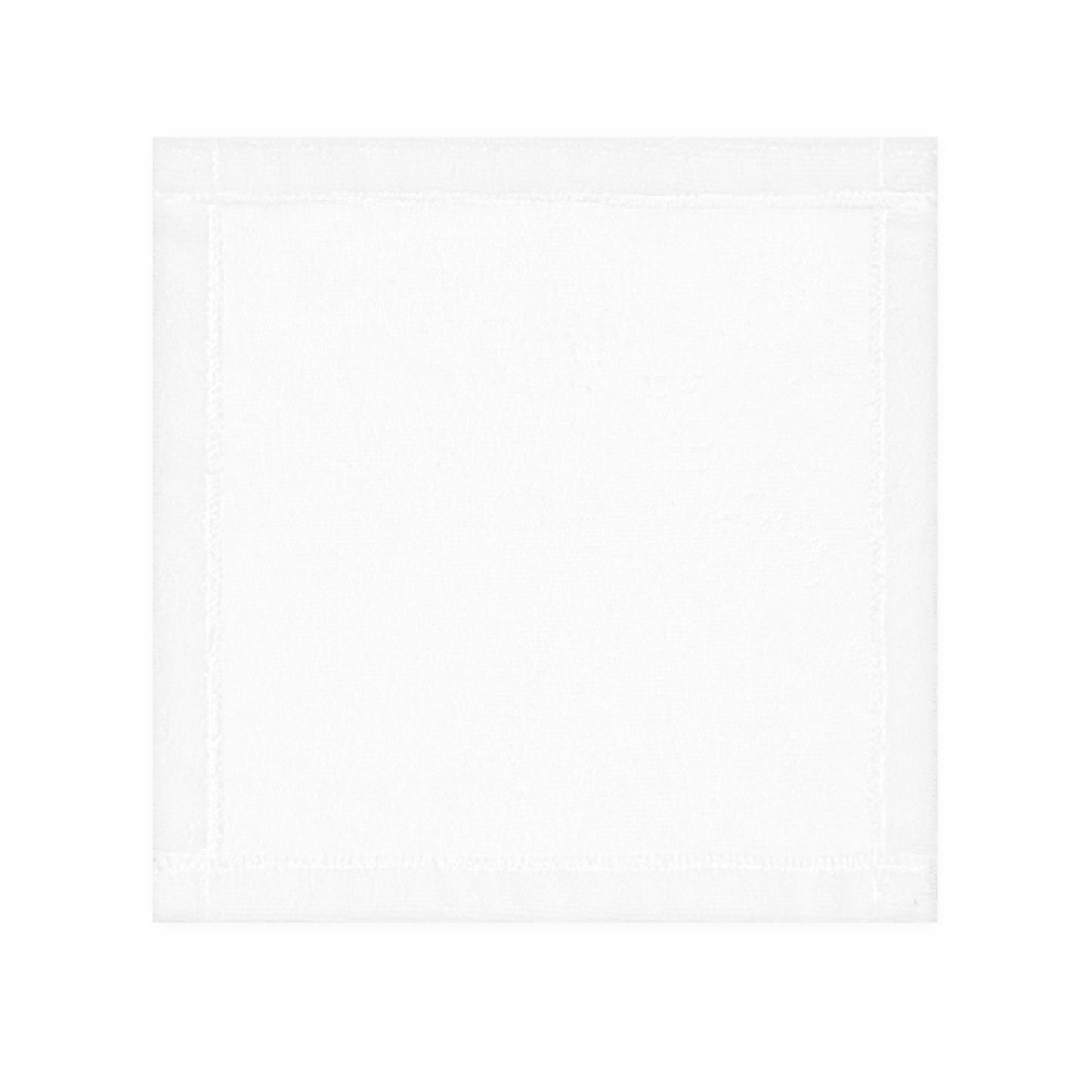 Crowgodshi Designer Face Towel