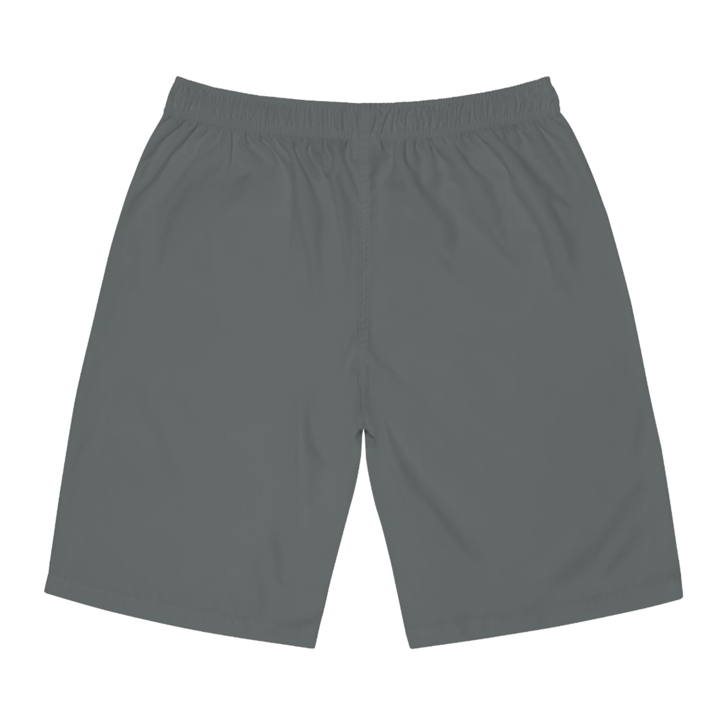 Crowgodshi Designer Men's Shorts