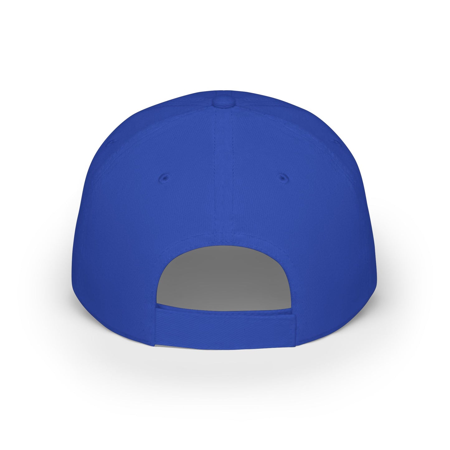 Crowgodshi Designer Signature Duckbill Hat