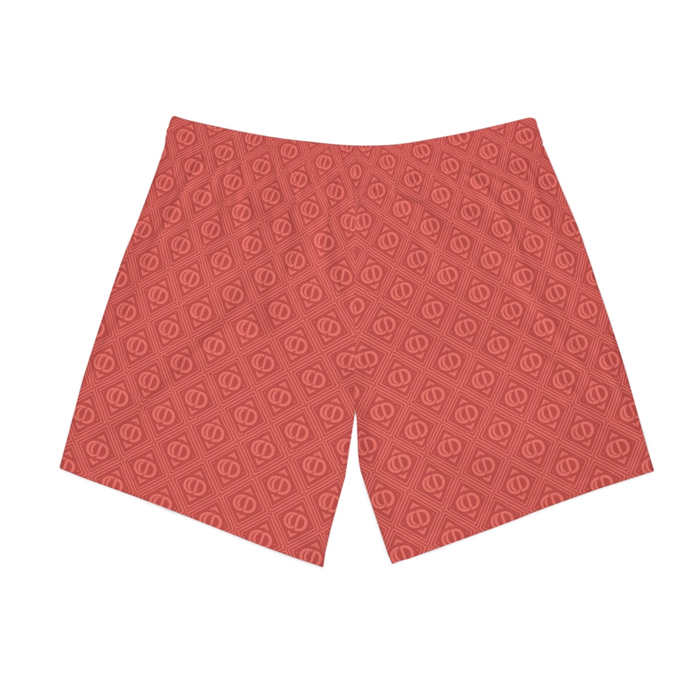Crowgodshi Designer  Beach Shorts