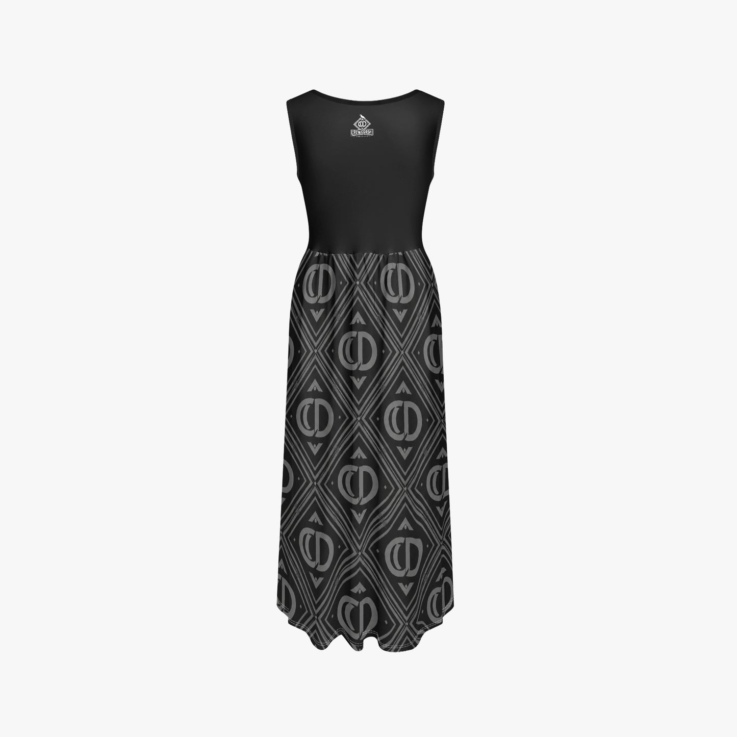https://jetprint-hkoss.oss-accelerate.aliyuncs.com/merchantUpload/65331/18d4664bd23c4633909bd30d9317d583.jpg